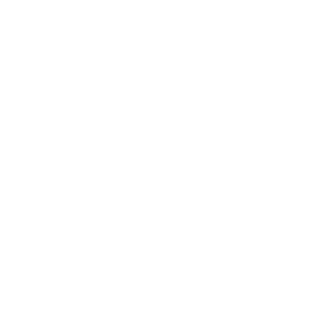 生源核对