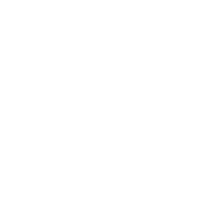 招聘会报名