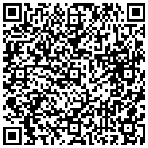 1695448077860340.png 24届秋招通用-2023.08.25宣讲会.png