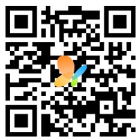 1708939911150030.png 猎头咨询管培生-春招.png