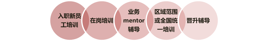 1727341715673219.png image.png