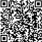 1727341790520651.png image.png