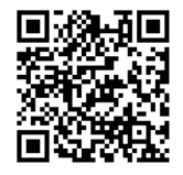 1758523863886249.png 4.png